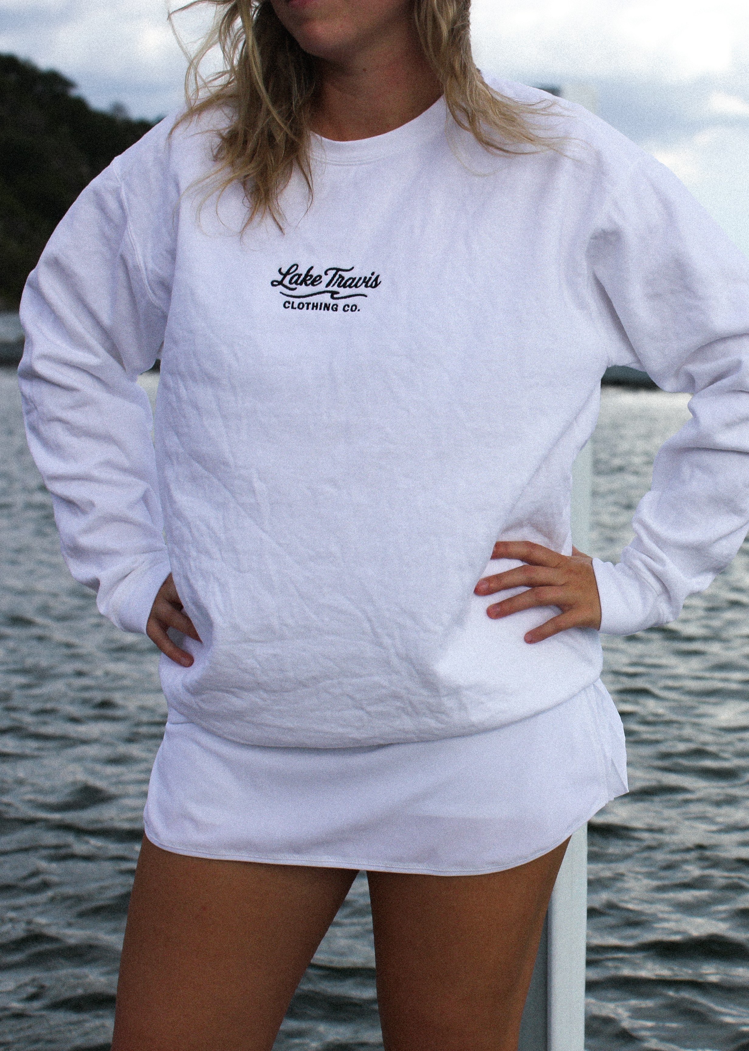 ALL Hoodies & Sweatshirts